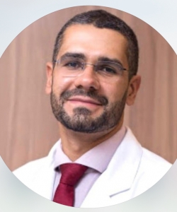 Dr.  Adriano Fernandes Teixeira Dr.  Adriano Fernandes Teixeira