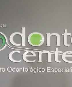 CLÍNICA ODONTO CENTER | Centro Odontológico Especializado. CLÍNICA ODONTO CENTER | Centro Odontológico Especializado.
