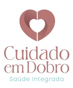 CUIDADO EM DOBRO Saúde Integrada  CUIDADO EM DOBRO Saúde Integrada