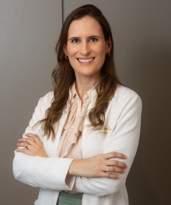 Dra. Luciana Pereira Vilas Boas Dra. Luciana Pereira Vilas Boas