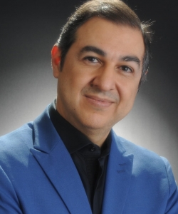 Dr. Klecius Aguiar  Dr. Klecius Aguiar