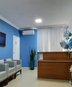 CLÍNICA LIFENEURO  CLÍNICA LIFENEURO