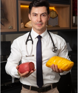 Dr. Cassio  Carneiro Dr. Cassio  Carneiro