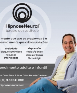 Daniel Galvão  Daniel Galvão