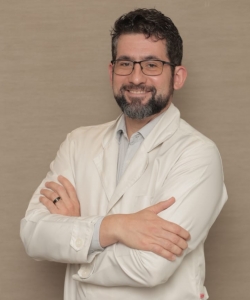 Dr Mauricio Sarkis Ribeiro Dr Mauricio Sarkis Ribeiro