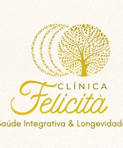 CLNICA FELICITA