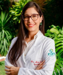 Drª Marta Quixada Carneiro Drª Marta Quixada Carneiro