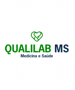 QUALILAB MS QUALILAB MS