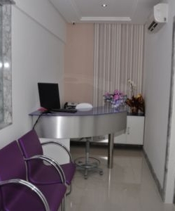 Gilberto Coêlho Soares Gilberto Coêlho Soares