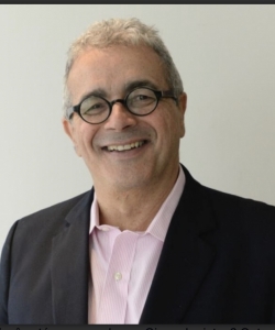 Dr. Clodoaldo Cadete Fernandes Costa Dr. Clodoaldo Cadete Fernandes Costa
