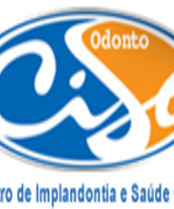 CISO - Centro de Implantodontia e Saúde Oral CISO - Centro de Implantodontia e Saúde Oral