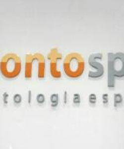ODONTOSPECIALE  - Odontologia Especializada. ODONTOSPECIALE  - Odontologia Especializada.