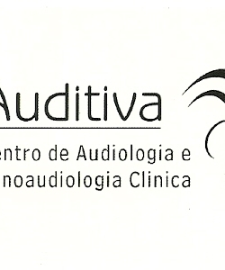 AUDITIVA - Debora Mirante dos Santos AUDITIVA - Debora Mirante dos Santos