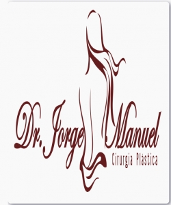 Dr. Jorge Manuel Dr. Jorge Manuel