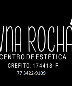 Ivna Rocha Ivna Rocha