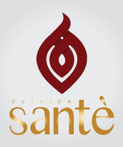 Clínica SANTÉ Clínica SANTÉ