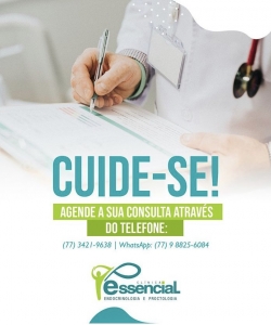 Dra. Mabel Vieira  Dra. Mabel Vieira