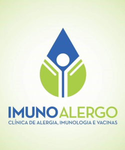 Clínica IMUNOALERGO Clínica IMUNOALERGO