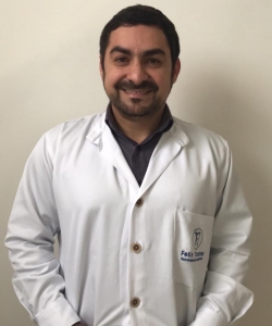 Felix Meira Tavares Felix Meira Tavares