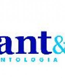 Implant&mais Implant&mais