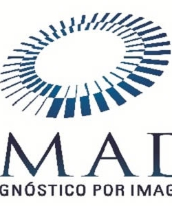 IMAD - Diagnstico por Imagem