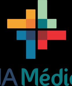 VIA MÉDICA  VIA MÉDICA