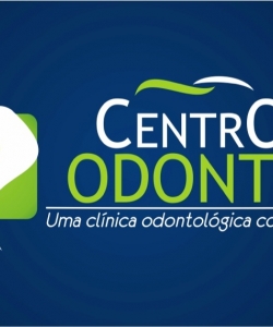 Centro Odonto Centro Odonto