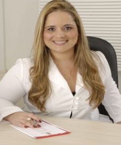 Flávia Belettini Flávia Belettini