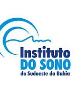 ICS - Instituto de Cancerologia do Sudoeste ICS - Instituto de Cancerologia do Sudoeste