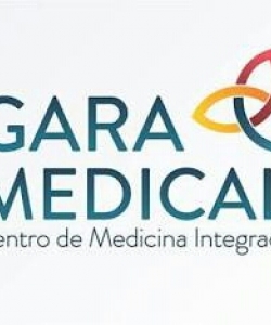 GARA Medical - Centro de Medicina  Integrada  GARA Medical - Centro de Medicina  Integrada