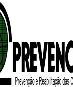 PREVENCOR PREVENCOR