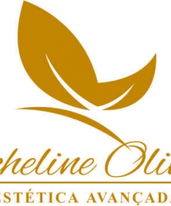 Clínica Micheline Oliveira Estética Avancada Clínica Micheline Oliveira Estética Avancada