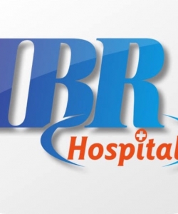 Dr. Pablo Namorato Barros  Dr. Pablo Namorato Barros