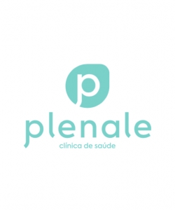 PLENALE CLÍNICA DE SAUDE PLENALE CLÍNICA DE SAUDE