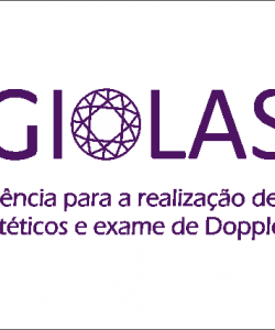 ANGIOLASER ANGIOLASER