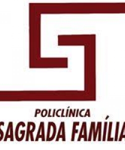 Policlínica SAGRADA FAMÍLIA 