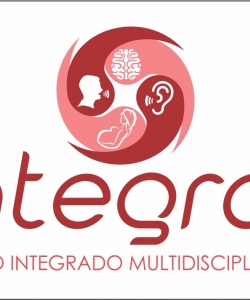 Clínica INTEGRAR  Clínica INTEGRAR