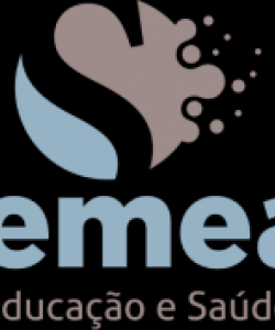 INSTITUTO SEMEAR  INSTITUTO SEMEAR