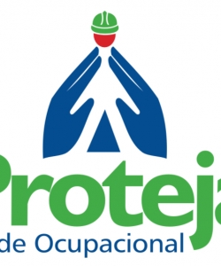 PROTEJA SAÚDE OCUPACIONAL PROTEJA SAÚDE OCUPACIONAL