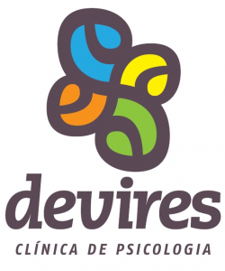 DEVIRES - Clínica de Psicologia DEVIRES - Clínica de Psicologia
