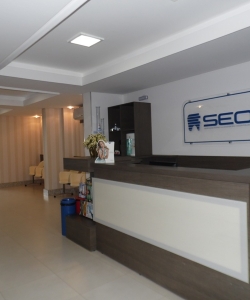 SEO - Serviços Especializados em Odontologia SEO - Serviços Especializados em Odontologia