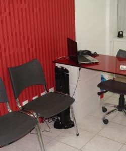 IBED - Instituto Bittencourt de Endoscopia Digestiva e Ultra-Sonografia IBED - Instituto Bittencourt de Endoscopia Digestiva e Ultra-Sonografia