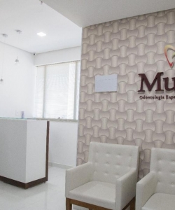 Multy Odontologia  Multy Odontologia