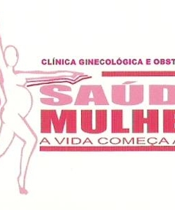 Clínica Saúde Mulher Clínica Saúde Mulher