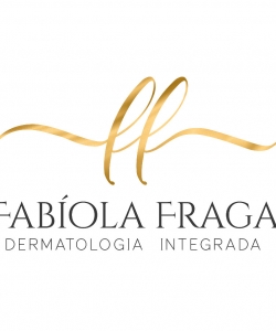 CLÍNICA DRA. FABIOLA FRAGA CLÍNICA DRA. FABIOLA FRAGA