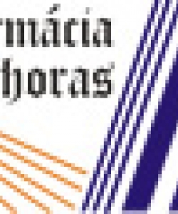 Farmácia 24 Horas ( Av. Brumado ) Farmácia 24 Horas ( Av. Brumado )