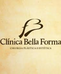 Dr. Gustavo de Queiroz Ribeiro Dr. Gustavo de Queiroz Ribeiro