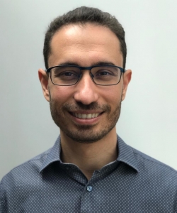 Dr. Diego Ladeia Dr. Diego Ladeia