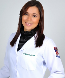 Dra Roberta Leiane Cordeiro Dra Roberta Leiane Cordeiro