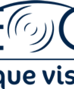 Dr. Danilo Botelho Fernandes Dr. Danilo Botelho Fernandes